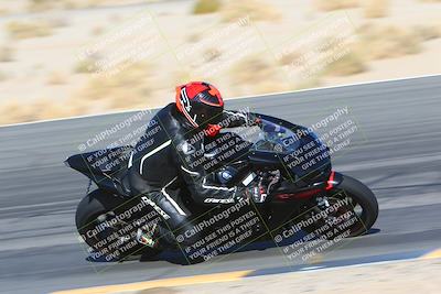 media/Jan-14-2024-SoCal Trackdays (Sun) [[2e55ec21a6]]/Turn 12 Inside (945am)/